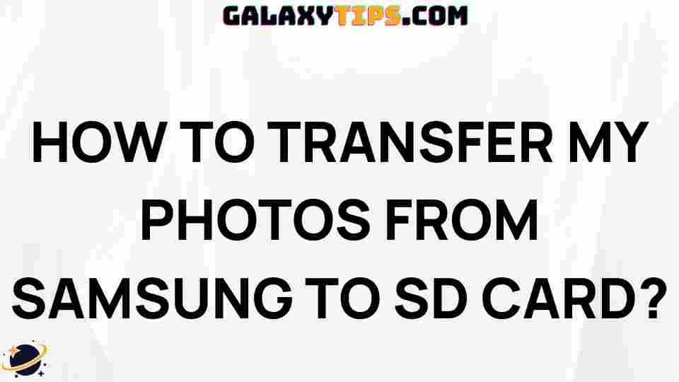 transfer-photos-samsung-sd-card