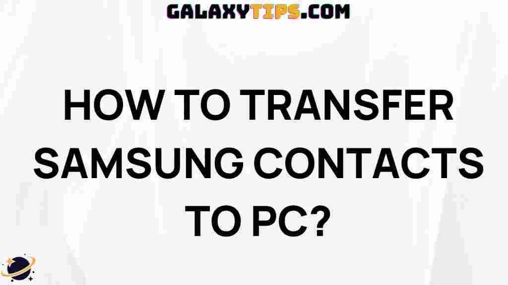transfer-samsung-contacts-to-pc