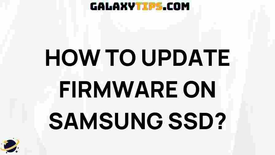 updating-firmware-on-samsung-ssd