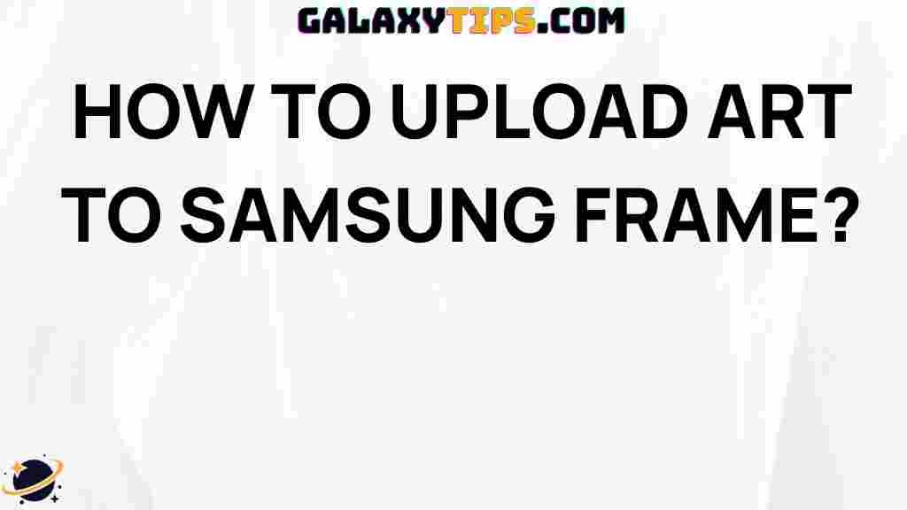 upload-art-samsung-frame