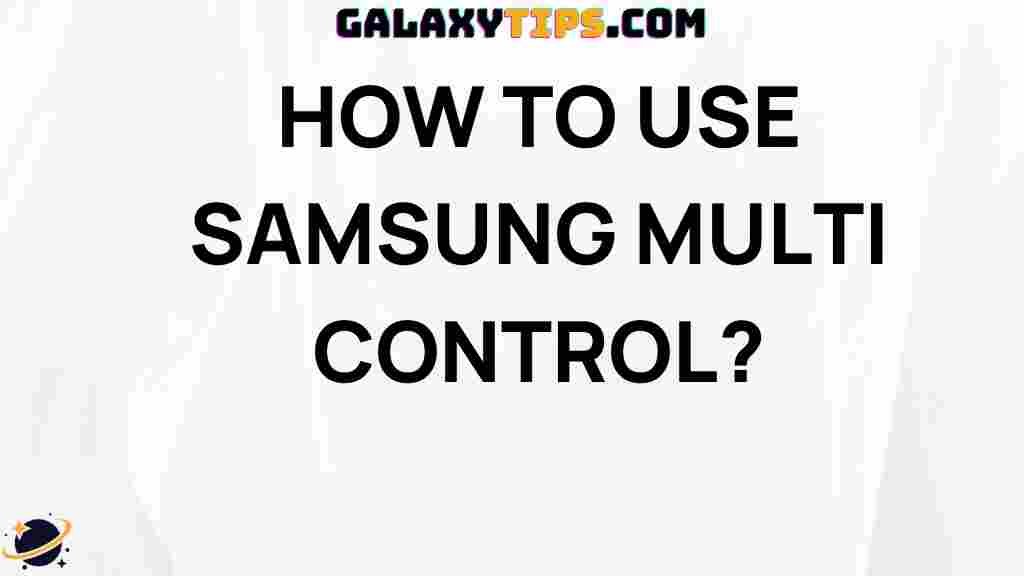 samsung-multi-control-guide