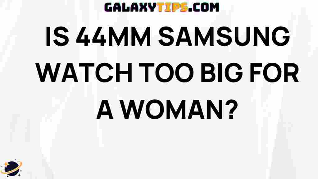 is-44mm-samsung-watch-too-big-for-women