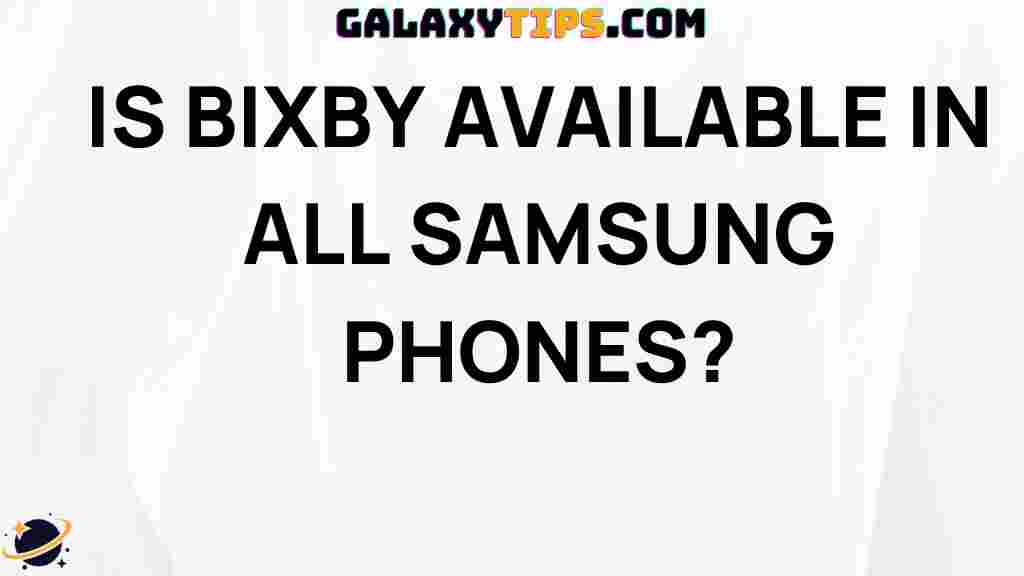 is-bixby-available-samsung-phones