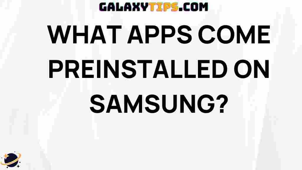 top-preinstalled-apps-samsung