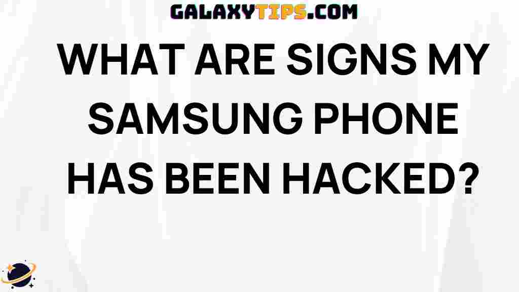 signs-samsung-phone-hacked