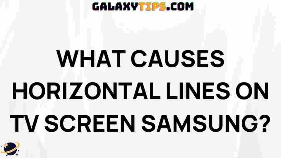 samsung-tv-screen-horizontal-lines