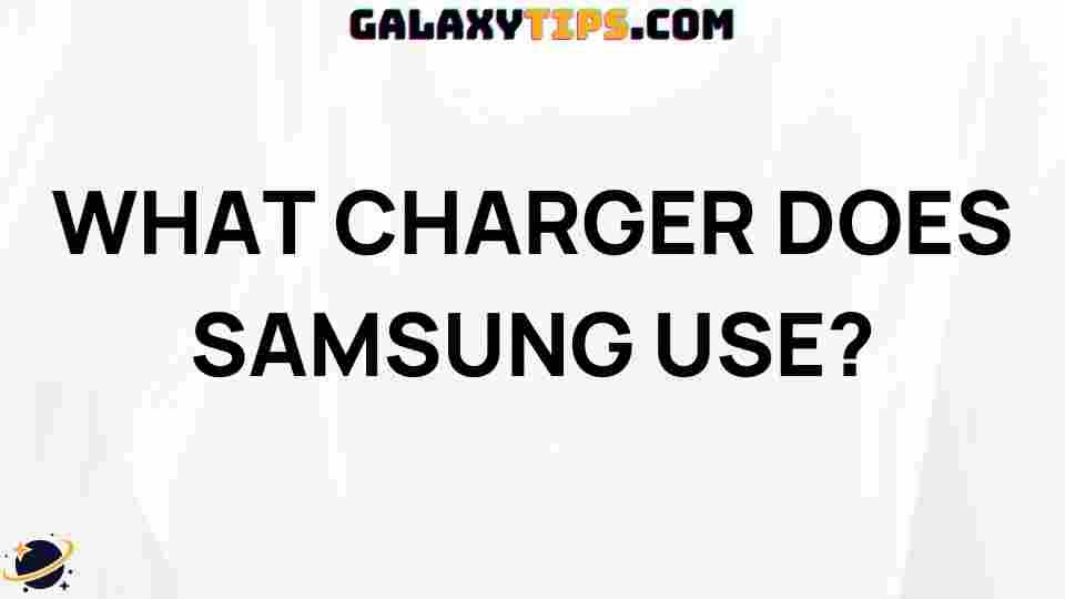 samsung-charger-guide