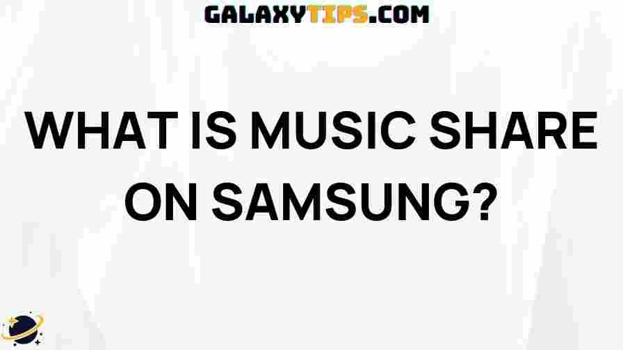 music-share-on-samsung