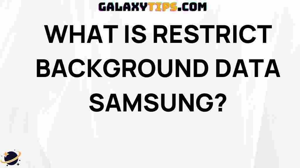 restrict-background-data-samsung