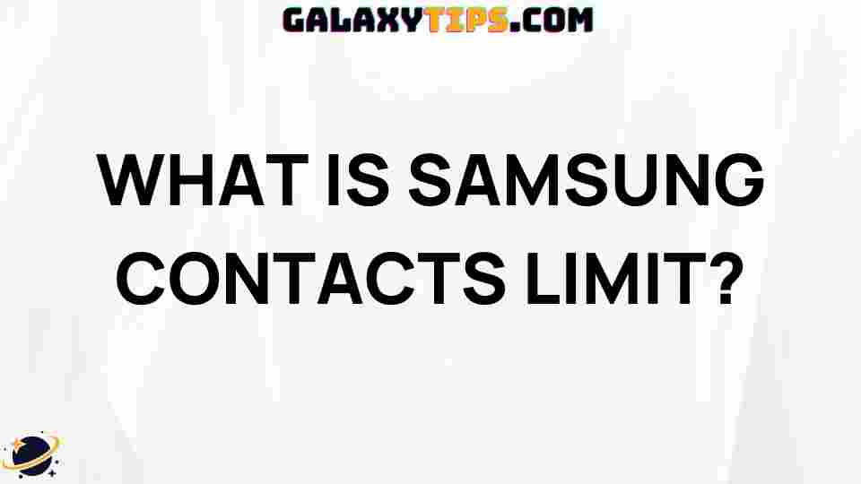 samsung-contacts-limit