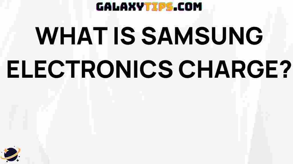 samsung-electronics-charge