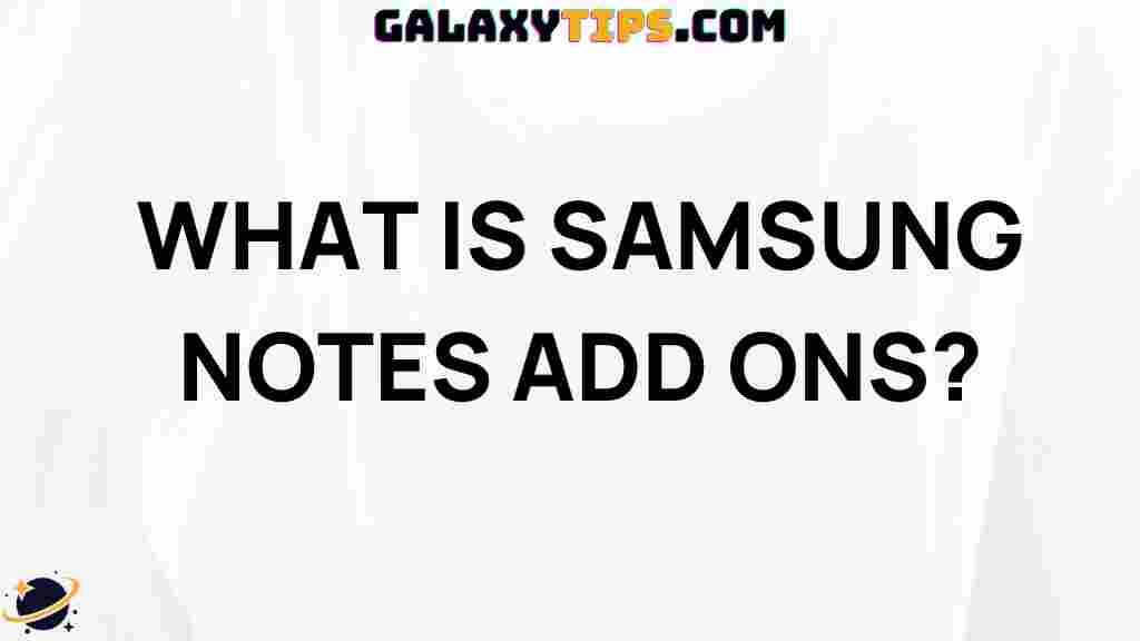 samsung-notes-add-ons-enhance-experience