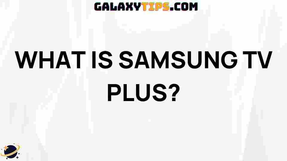 samsung-tv-plus-explained