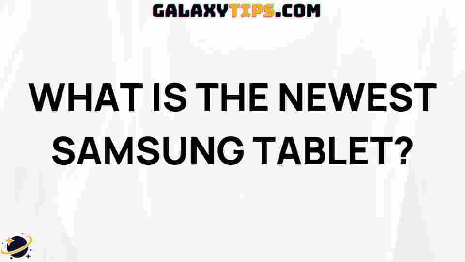 samsung-tablet-latest-release