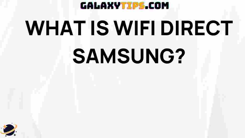 samsung-wifi-direct-guide