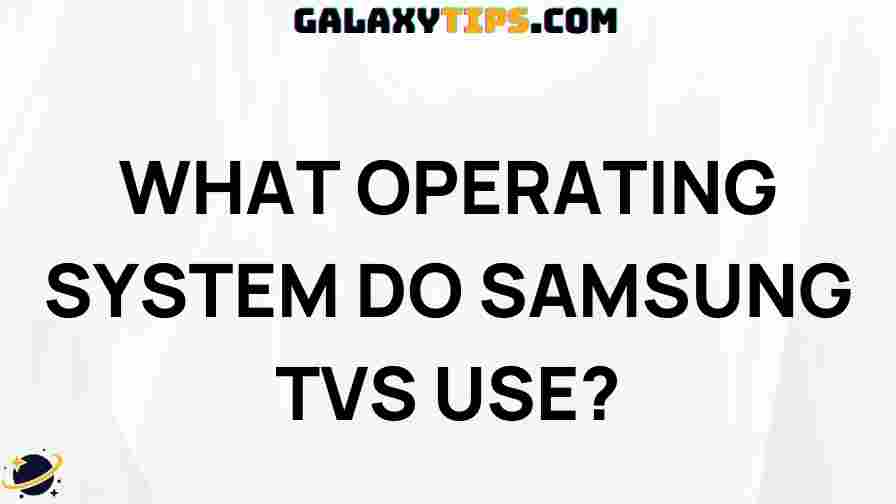 samsung-tv-operating-system