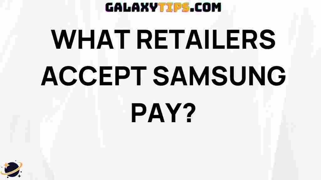 discover-where-samsung-pay-accepted