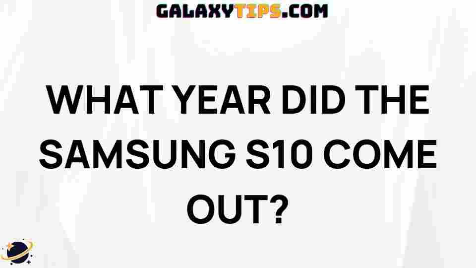 samsung-s10-release-date