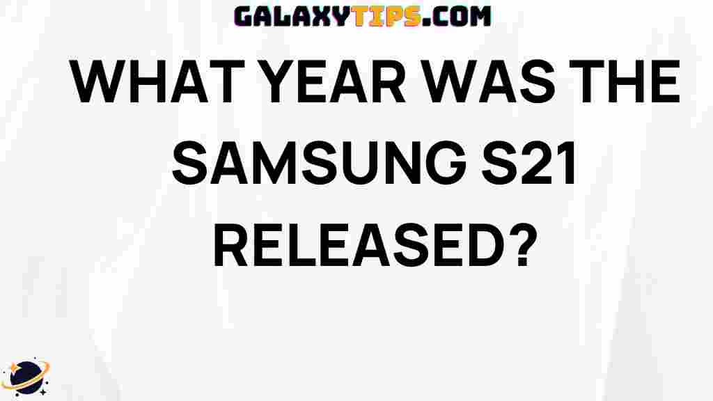 samsung-s21-release-date