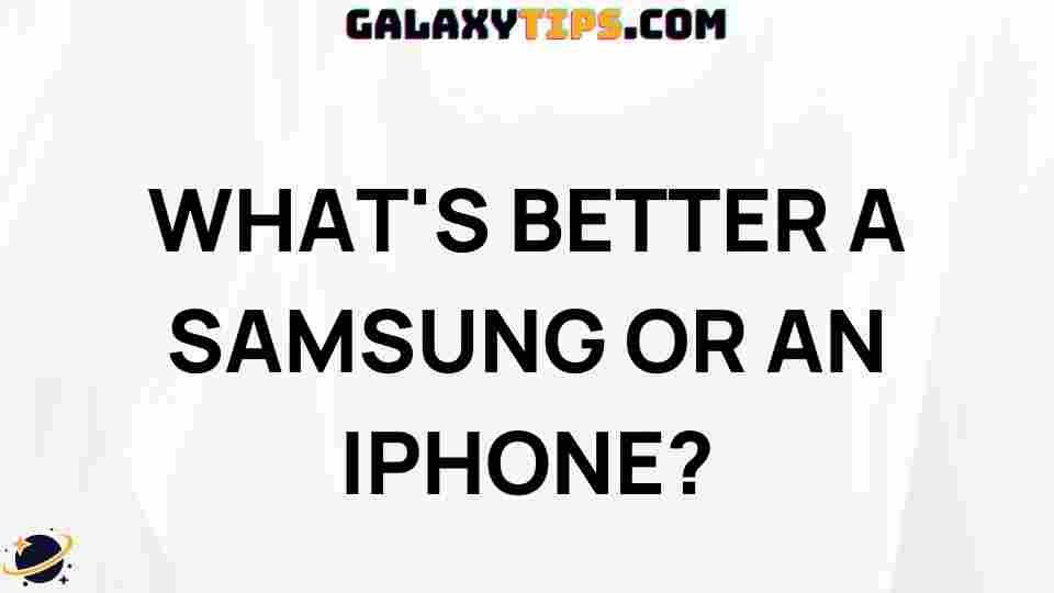 samsung-vs-iphone-comparison