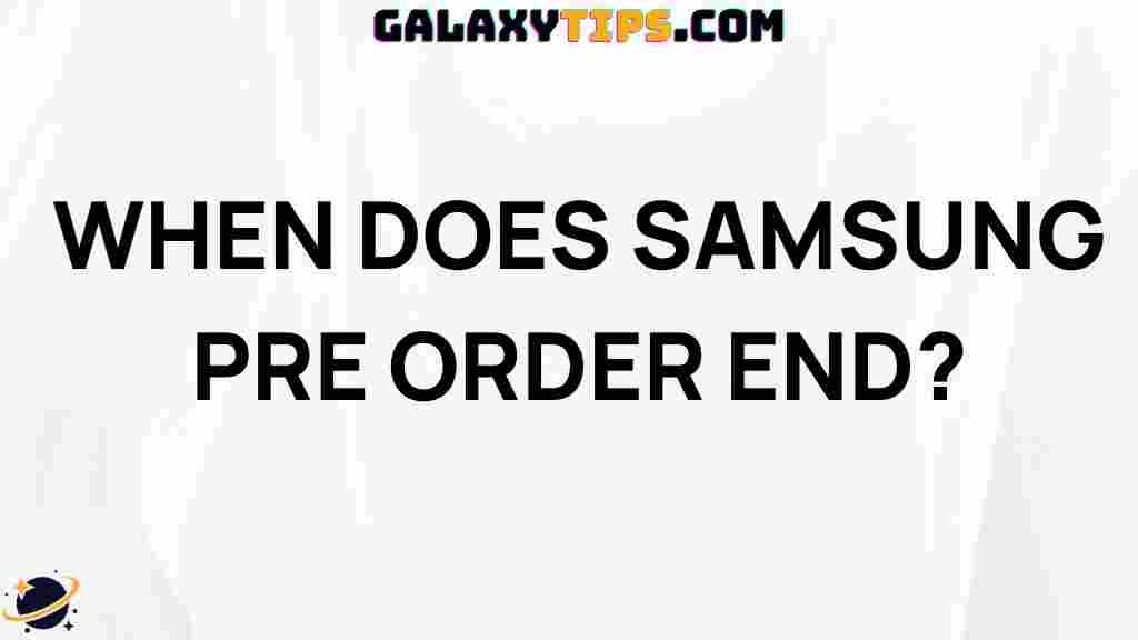 when-to-pre-order-samsung-galaxy-s21