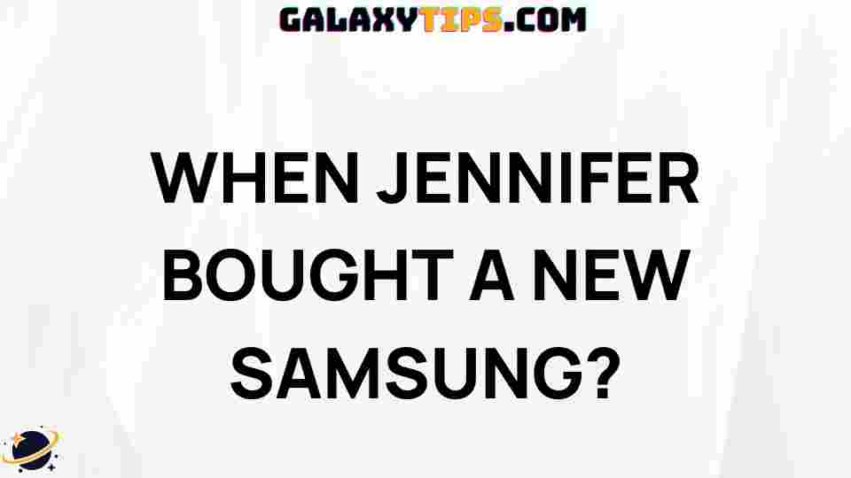 best-samsung-deals-2021