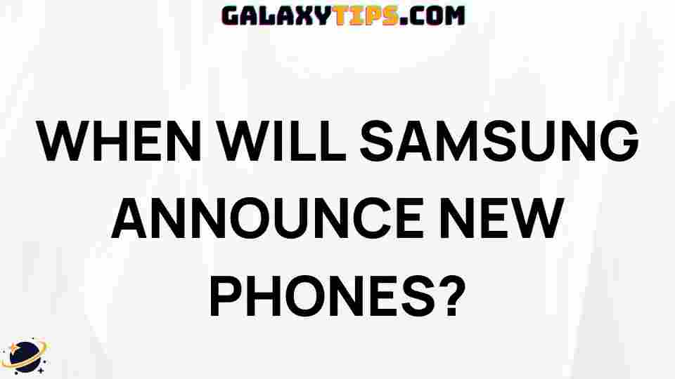 samsung-phones-announcement