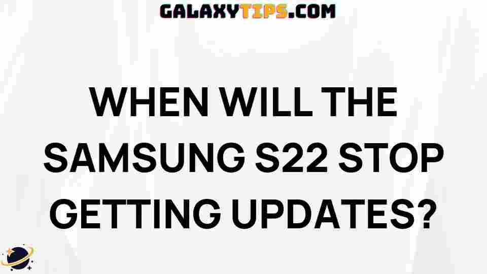 samsung-s22-update-schedule