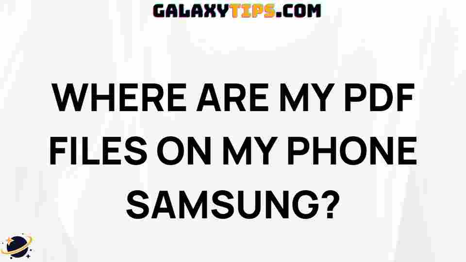 samsung-pdf-location-guide