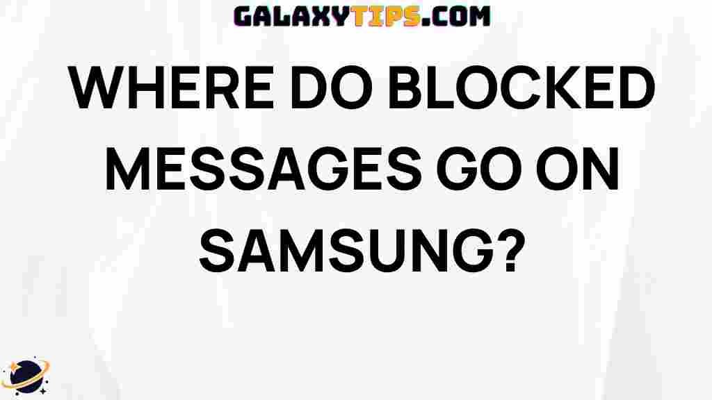 blocked-messages-samsung