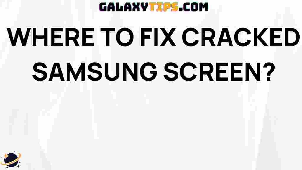 samsung-screen-repair
