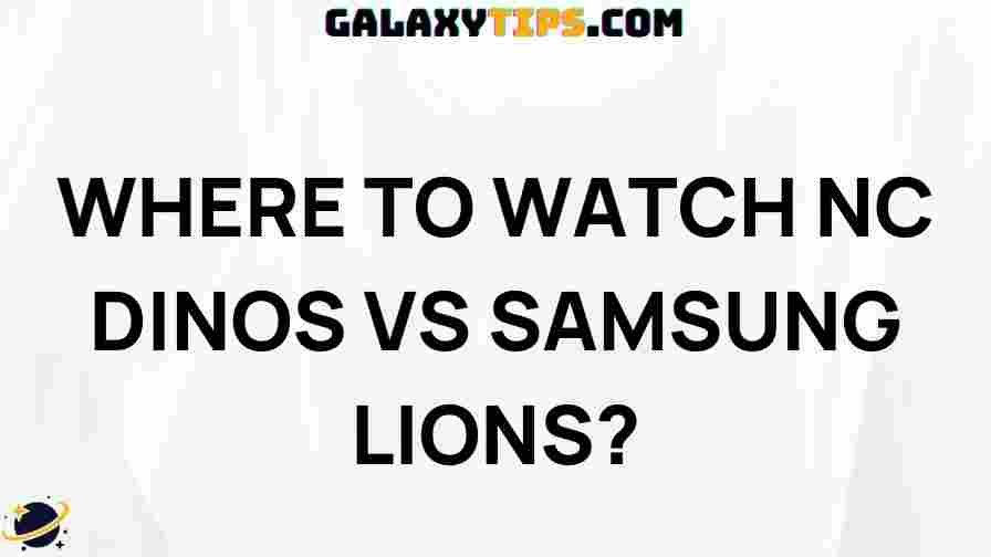 where-to-watch-nc-dinos-vs-samsung-lions-live-stream-online