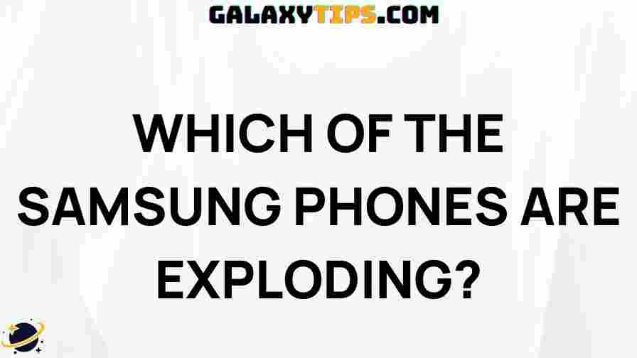 samsung-phones-exploding