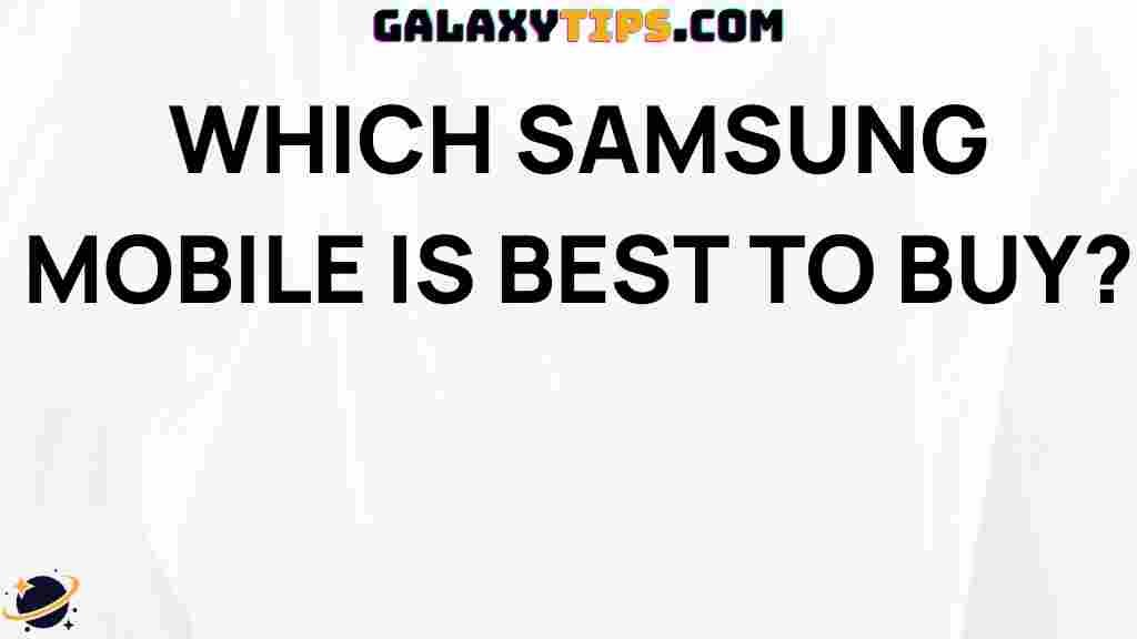 best-samsung-mobiles-2021
