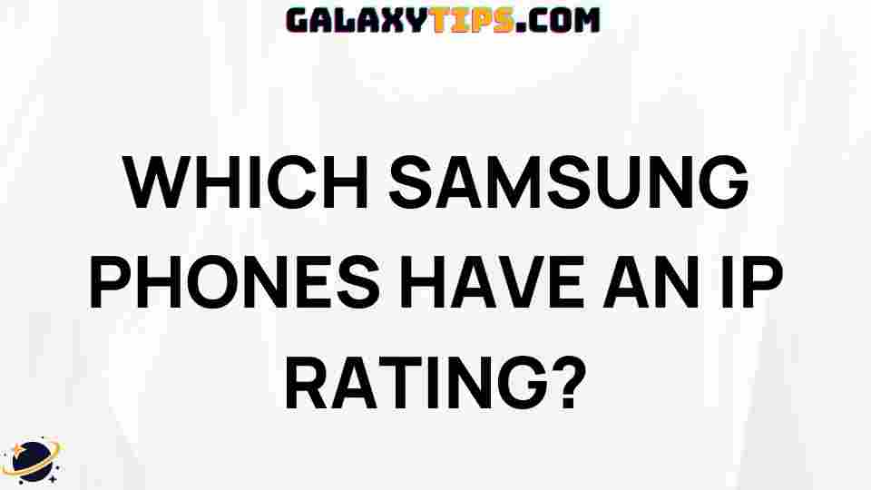 samsung-waterproof-phones