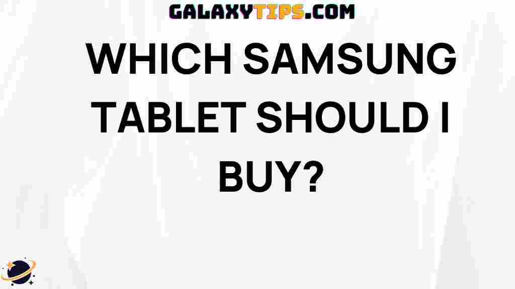 best-samsung-tablets-2021