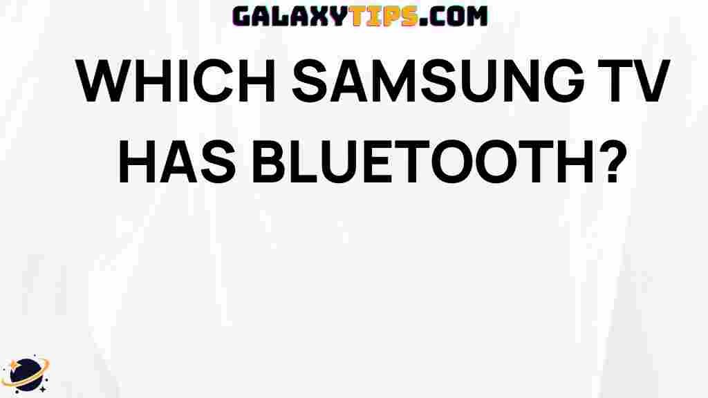 samsung-tv-bluetooth