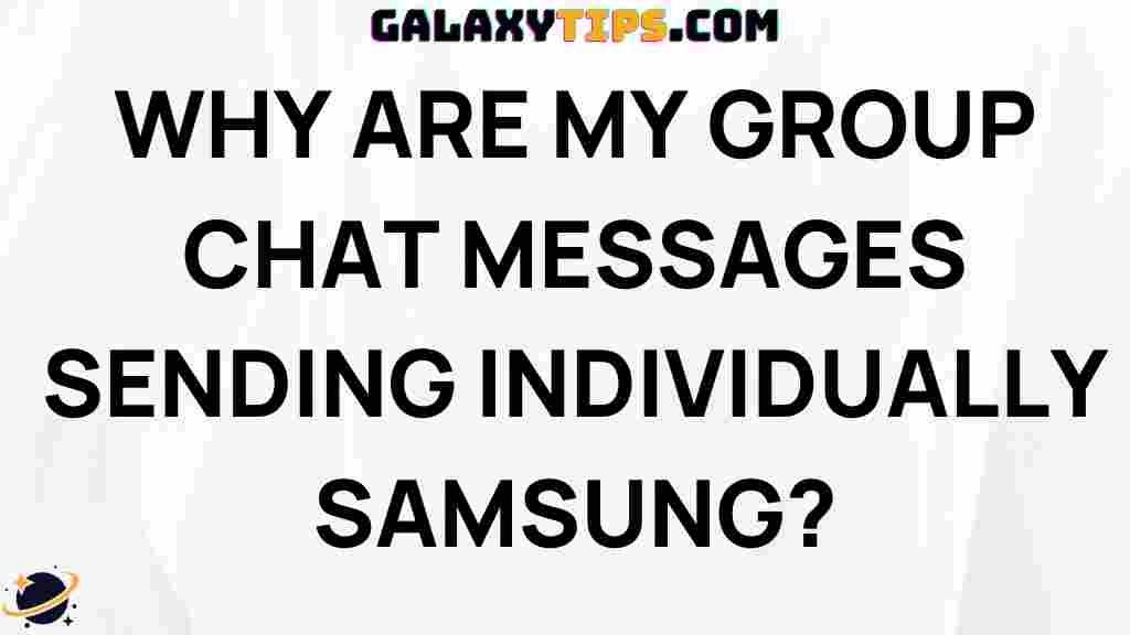 group-chat-sending-individually-samsung
