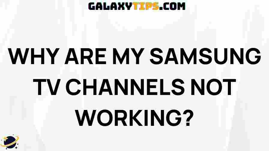 samsung-tv-channels-not-working