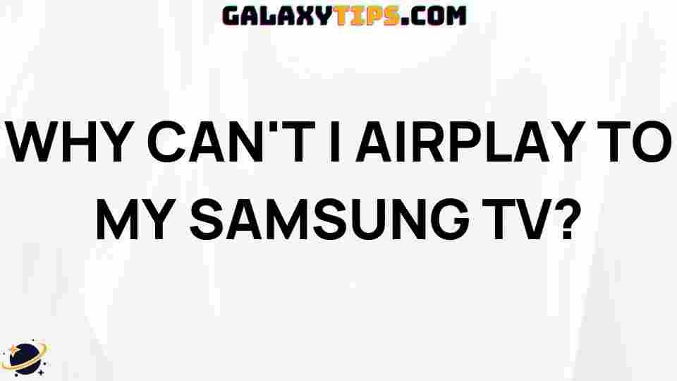 top-5-solutions-airplay-samsung-tv