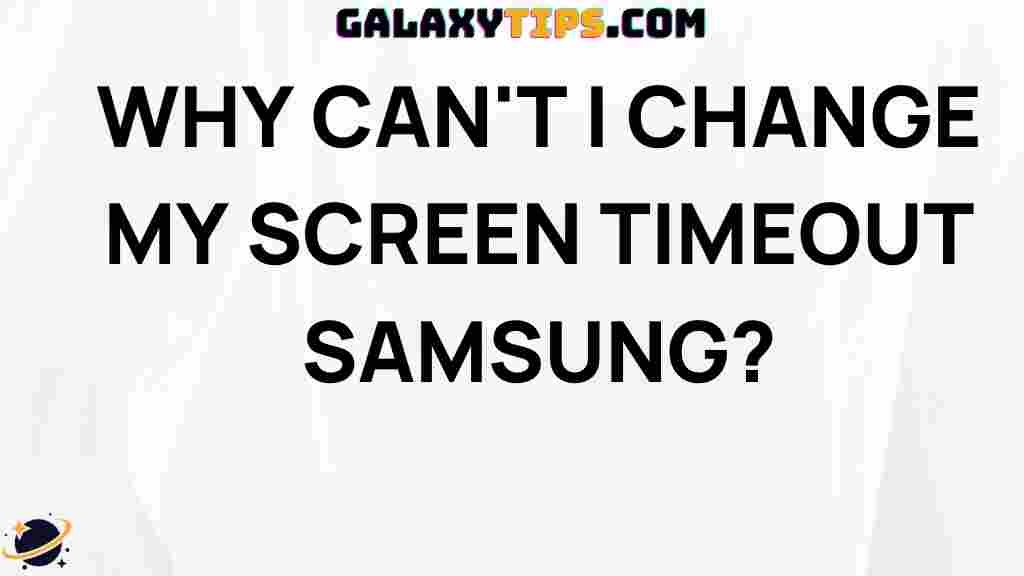 samsung-screen-timeout-settings-guide