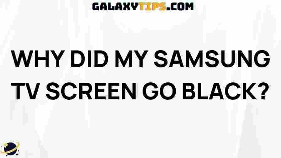 troubleshooting-samsung-tv-black-screen