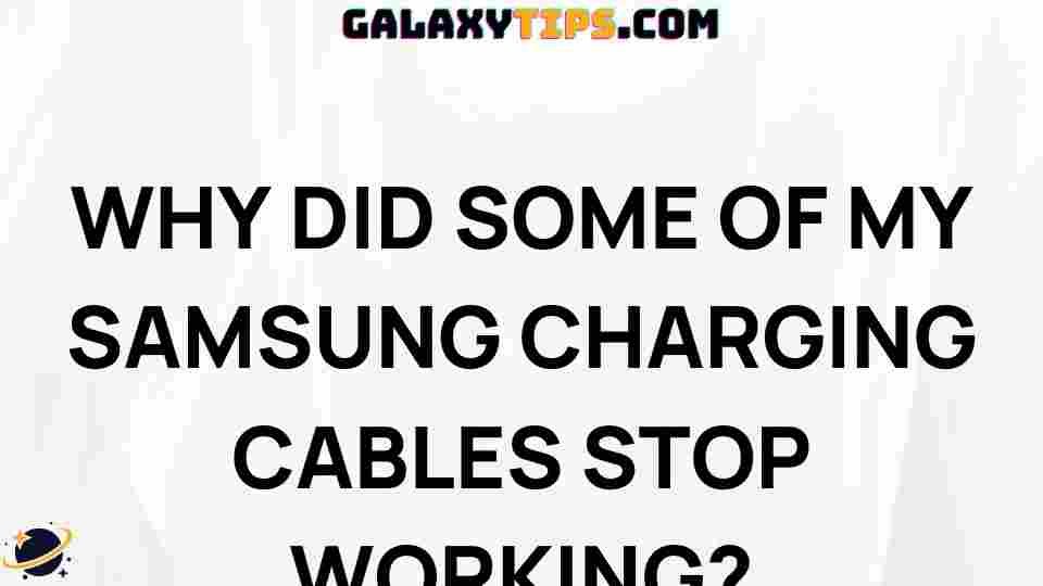 troubleshooting-samsung-charging-cables
