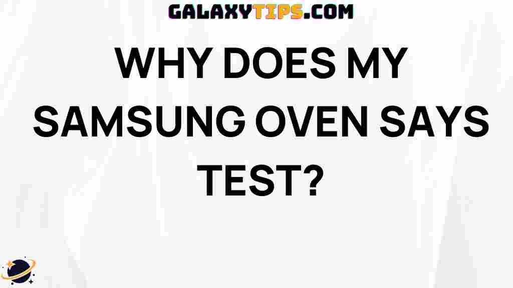 find-solutions-for-samsung-oven