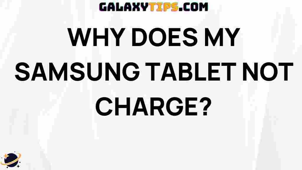 samsung-tablet-not-charging