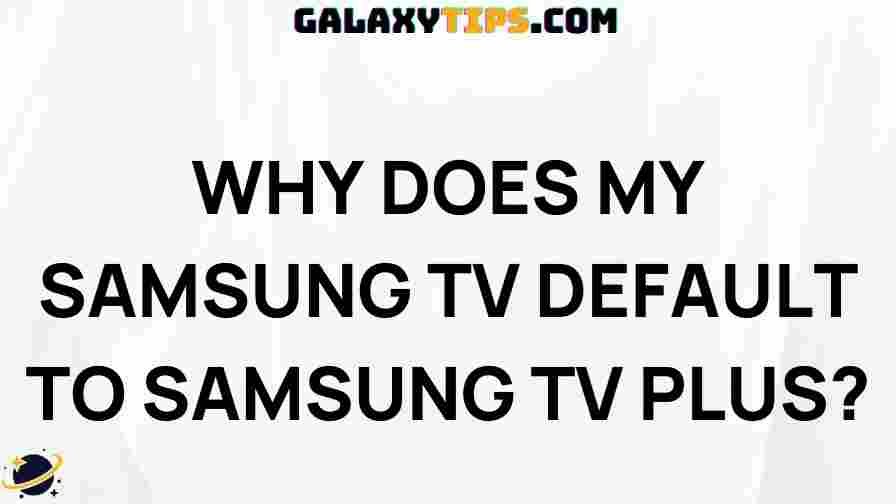 troubleshooting-samsung-tv-plus