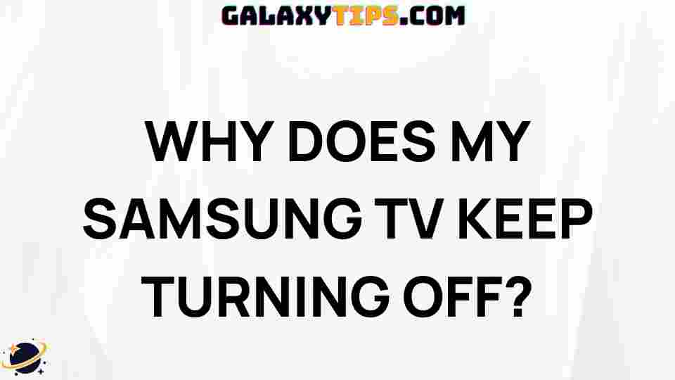 samsung-tv-troubleshooting-guide