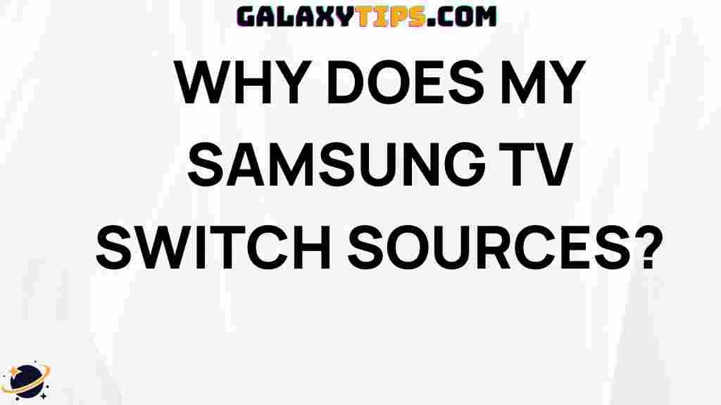 samsung-tv-switching-sources
