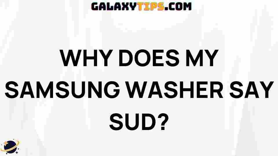 samsung-washer-troubleshooting-sud
