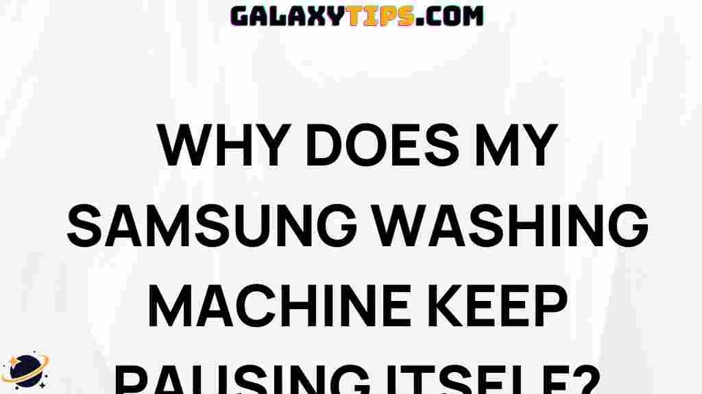 troubleshooting-tips-for-samsung-washing-machines